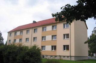Wohnung mieten in Jahnstraße, 02739 Eibau, 2-RW mit Beckenberg- und Kottmarblick!