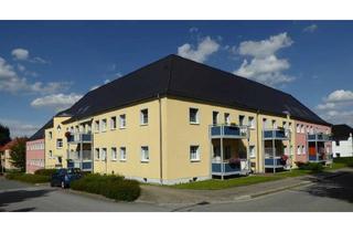 Wohnung mieten in J.-G.-Schneider-Str., 02727 Neugersdorf, Über den Dächern von Neugersdorf!