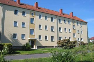 Wohnung mieten in Neue Straße, 02791 Oderwitz, 3 - RW im Erdgeschoss mit Badewanne