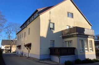 Wohnung mieten in Blumenstraße, 02727 Neugersdorf, Große Maisonettewohnung mit EBK!