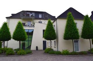 Wohnung mieten in 45768 Marl, Wunderschöne Dachgeschosswohnung mit Terrasse und zentraler Lage von Marl