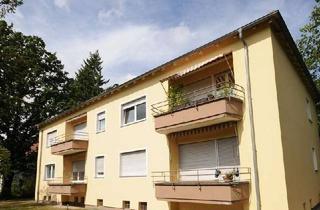 Wohnung mieten in Mozartstr. 28a, 91052 Erlangen, 2-Zimmer-Wohnung in Erlangen Innenstadt