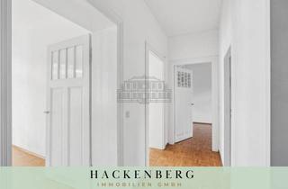 Wohnung mieten in 52068 Aachen, Gemütliches WG-Zimmer in einem klassischen Altbau