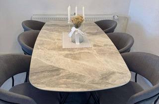 Wohnung mieten in Stettiner Ring 42, 38268 Lengede, Helle 3-Zimmer Wohnung mit Balkon in Broistedt