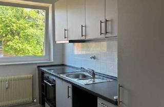 Wohnung mieten in Schlichternheide 49, 29328 Faßberg, Einziehen und wohlfühlen ! 4- Zimmer-Wohnung mit EBK***