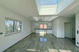 Penthouse mieten in 38518 Gifhorn, Stillvolles 2- Zimmer- Penthouse mit viel Tageslicht