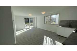 Wohnung mieten in Lembergstraße 42, 72202 Nagold, Neuwertige 2-Zimmer Wohnung in bester Wohnlage