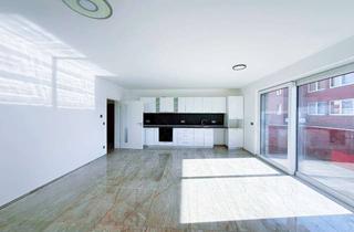 Wohnung mieten in 38518 Gifhorn, Lichtdurchflutete 3-Zimmer-Wohnung im Herzen von Gifhorn