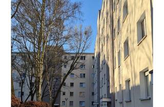 Wohnung mieten in Südekumzeile 31, 13591 Staaken, Miet mich - günstige 1-Zimmer-Single-Wohnung