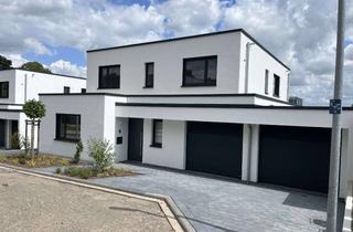 Wohnung mieten in Auf Dem Daniel 28, 53894 Mechernich, Wohnung mit traumhafter Aussicht