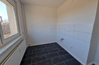 Wohnung mieten in Rasgrader Straße 10, 17034 Datzeberg, Hier klappt’s auch mit dem Nachbarn!