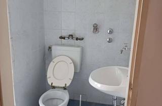 Wohnung mieten in Langestr, 71272 Renningen, 1-Zimmer Apartment in Renningen im Souterrain