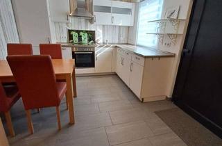 Wohnung mieten in 58285 Gevelsberg, 1-Zimmer Wohnung in Gevelsberg