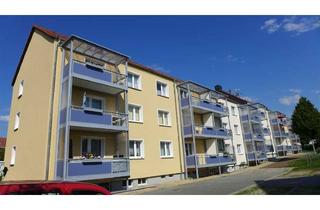 Wohnung mieten in H.-Wünsche-Str., 02730 Ebersbach-Neugersdorf, Erstbezug nach Sanierung!