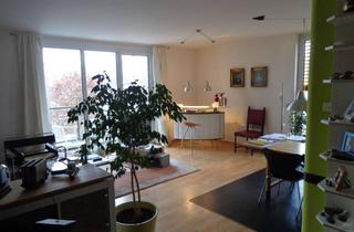 Wohnung mieten in Wiesbadener Str. 20, 65527 Niedernhausen, Attraktive 3-Zimmer Wohnung, frisch saniert, in Niedernhausen