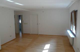Wohnung mieten in 77830 Bühlertal, 3-Zimmer Wohnung mit Balkon in Bühlertal