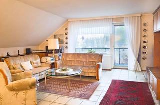 Wohnung mieten in 22967 Tremsbüttel, Ruhig gelegene Wohnung in Tremsbüttel-Sattenfelde