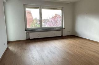 Wohnung mieten in 31542 Bad Nenndorf, Gemütliche 2-Zimmer Wohnung in ruhiger Umgebung