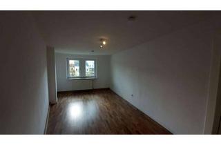 Wohnung mieten in Joliot-Curie-Str. 10, 07548 Gera, Schöne, gepflegte 2‑Zimmer‑Wohnung in attraktiver Lage