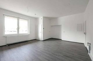 Wohnung mieten in 44267 Höchsten, Exklusiver Erstbezug: Großzügiges Wohnen mit Haus-im-Haus-Charakter und eigenem Eingang