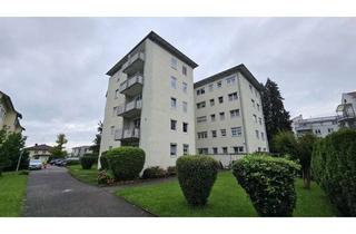 Wohnung mieten in Loretostr., 88069 Tettnang, Exklusives und möbliertes 1,5-Zimmer-Apartment mit See- und Alpenblick