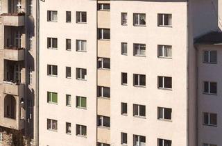 Wohnung mieten in Stülpnagelstraße, 14059 Charlottenburg, Single-Wohnung in ruhiger Seitenstraße nahe U-Bahnhof Kaiserdamm