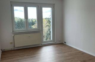 Wohnung mieten in Goethestraße 11, 39649 Mieste, ++ 3-RAUMWOHNUNG- RENOVIERT ++