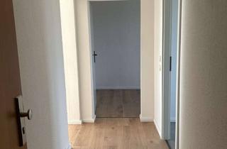 Wohnung mieten in 39649 Mieste, MIESTE: 2-RW mit Balkon + Wannenbad