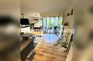 Tauschwohnungen in 14478 Teltower Vorstadt, Tauschwohnung: Biete wundervolle 2-Raumwohnung gegen 3 oder 4-Raumwohnung