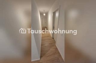 Tauschwohnungen in Karl-Holtz-Straße, 12687 Marzahn, Tauschwohnung: Tausch wohnung 6 gegen 3 oder 4