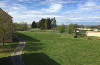 Wohnung mieten in Lindenweg 14, 08541 Theuma, +++ Traumhaft, ruhig, gelegene 3 Zimmer Wohnung in Theuma +++