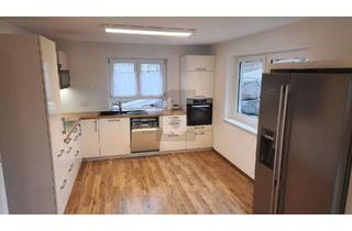 Wohnung mieten in 78112 St. Georgen, KOMFORT MIT ERSTKLASSIGER PREMIUM-AUSSTATTUNG