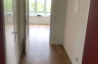 Wohnung mieten in Schwalbennest, 23966 Friedenshof, Charmante 2-Zimmer Dachgeschosswohnung in Wismar-Köppernitztal