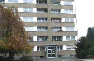 Wohnung mieten in Freunder Landstraße 36, 52078 Brand, Attraktive 3-Zimmer-Wohnung mit Loggia in Aachen Brand