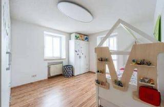 Wohnung mieten in Rotzlerstrasse, 79730 Murg, Helle 3-Zimmer Wohnung mit 81 m² Murg-Hänner