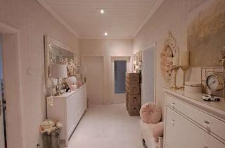 Wohnung mieten in Brucher Straße 00, 42329 Vohwinkel, 3 Zimmer Wohnung in Wuppertal Vohwinkel