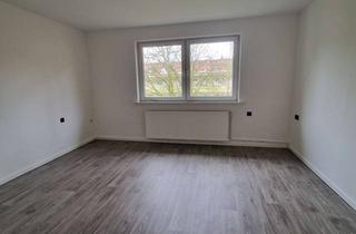 Wohnung mieten in 30459 Ricklingen, 2-Zimmer-Wohnung in Hannover-Ricklingen