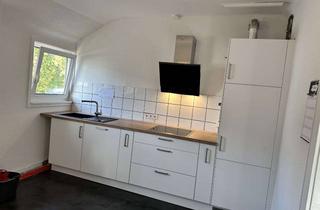 Wohnung mieten in Pforzheimerstr 33, 76337 Waldbronn, Charmante 4-Zimmer Wohnung im 2.OG, frisch saniert in Waldbronn