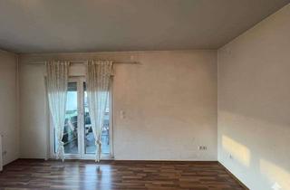 Wohnung mieten in Hagener Straße 430, 58285 Gevelsberg, Helle 2-Zimmer-Wohnung mit Balkon und abschließbarer Garage im 3. OG in Gevelsberg
