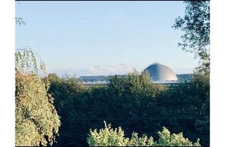 Wohnung mieten in 78467 Konstanz, Stilvoll möblierte Wohnung