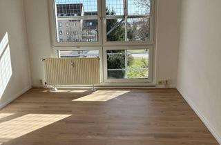 Wohnung mieten in Goethestraße 15, 39649 Mieste, ++ 2-Raumwohnung in MIESTE++