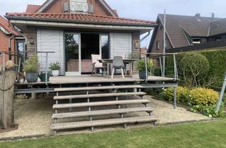 Wohnung mieten in 48691 Vreden, Erdgeschosswohnung