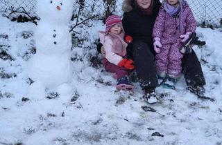 Wohnung mieten in 73569 Eschach, Ich suche dringend eine Wohnung für mich und meine 2Töchter