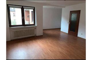 Wohnung mieten in Rohrbacher Straße 73, 69115 Weststadt, Rohrbacher Straße 73, 69115 Heidelberg
