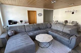 Wohnung mieten in 65549 Limburg, Schöne 3-ZW mit Einbauküche im Stadtzentrum von Limburg an der Lahn!!