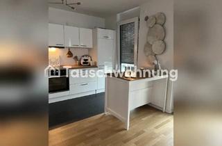 Tauschwohnungen in 71409 Schwaikheim, Tauschwohnung: Tausche 2,5-Zimmer-Flat in Schwaikheim