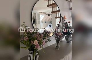 Tauschwohnungen in 76287 Rheinstetten, Tauschwohnung: 3-Zimmer-Wohnung in Rheinstetten zum Tausch