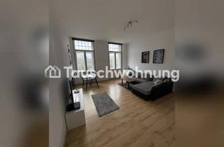 Tauschwohnungen in 49088 Sonnenhügel, Tauschwohnung: Tausche 2-Zimmer-Wohnung in Osnabrück