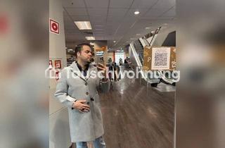 Tauschwohnungen in 63065 Offenbach, Tauschwohnung: Gemütliche 2-Zimmer-Wohnung in Offenbach