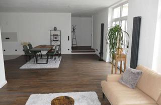 Wohnung mieten in Emmershäuser Str., 61276 Weilrod, Charmante 2-Zimmer Terrassenwohnung (118m²) in Weilrod mit neuer Einbauküche